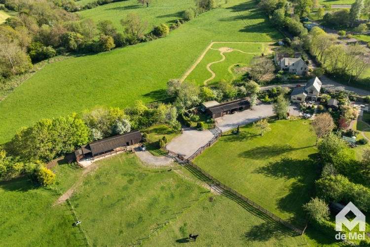 Images for Prescott, Gotherington