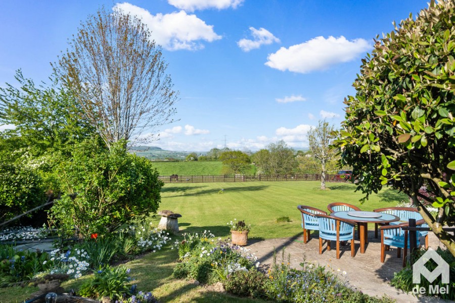 Images for Prescott, Gotherington