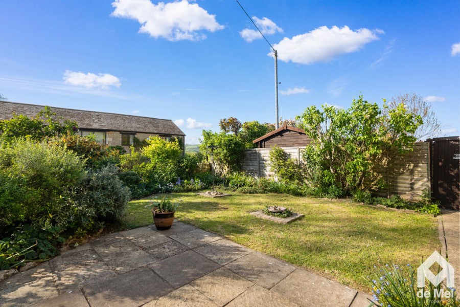 Images for Prescott, Gotherington