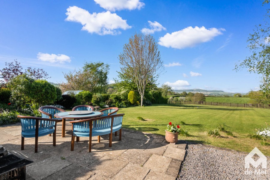 Images for Prescott, Gotherington