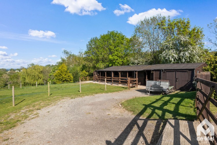 Images for Prescott, Gotherington