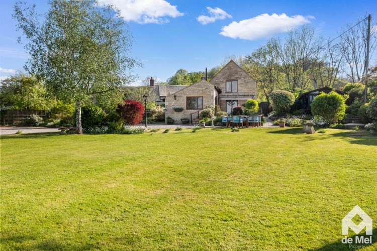 Images for Prescott, Gotherington