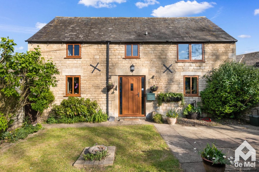 Images for Prescott, Gotherington