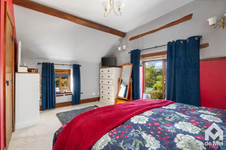 Images for Prescott, Gotherington