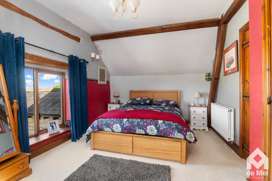 Images for Prescott, Gotherington