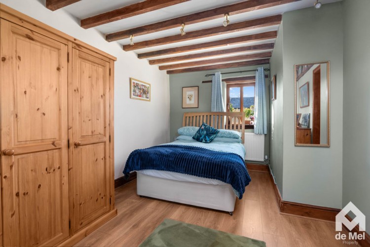 Images for Prescott, Gotherington