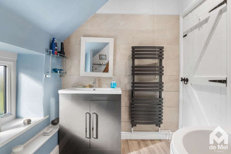 Images for Prescott, Gotherington