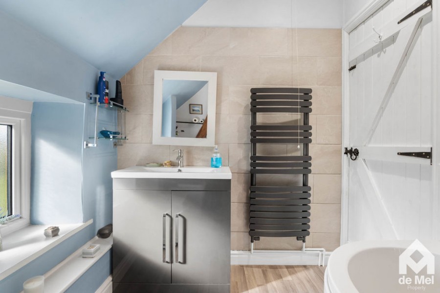 Images for Prescott, Gotherington