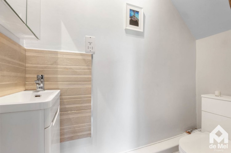 Images for Prescott, Gotherington