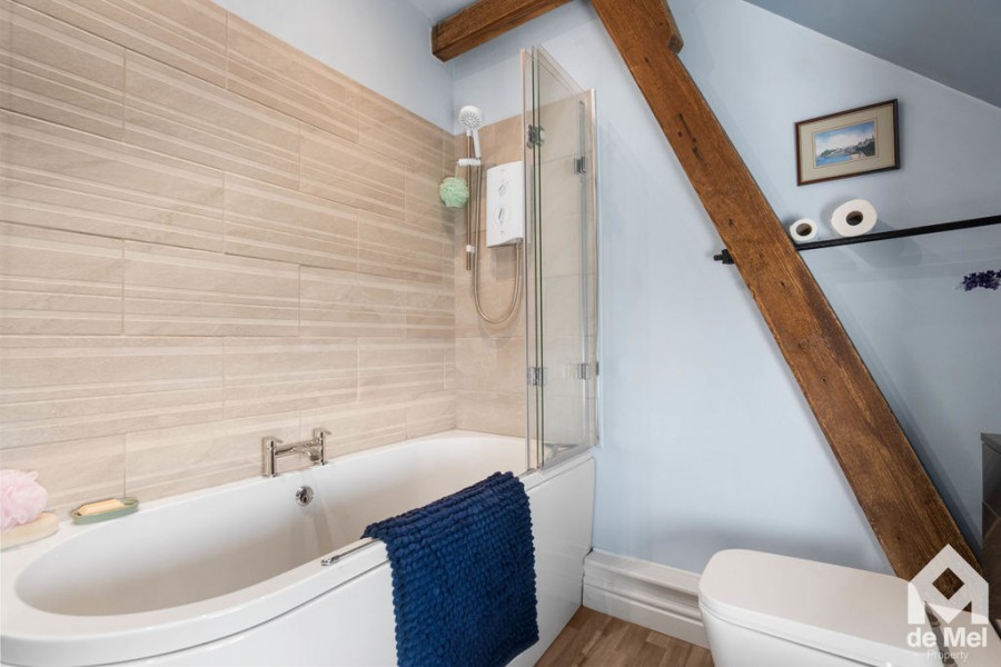 Images for Prescott, Gotherington
