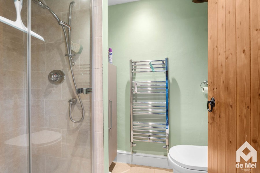 Images for Prescott, Gotherington