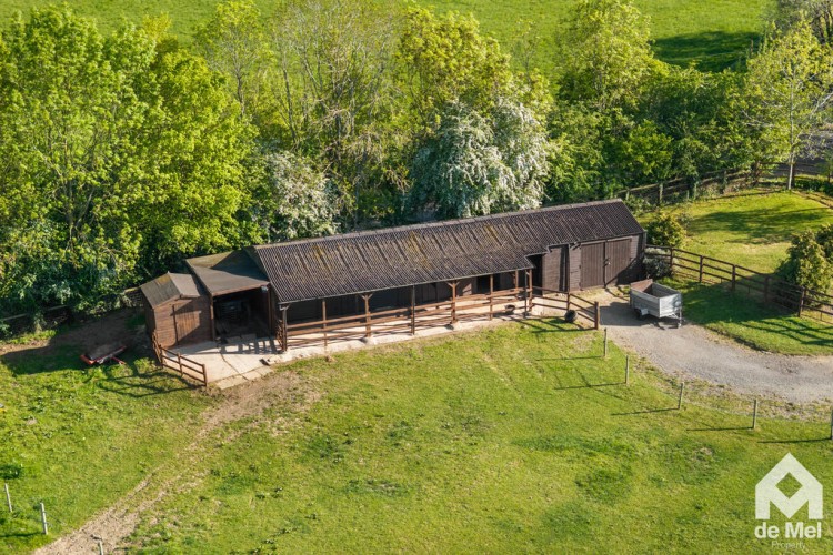 Images for Prescott, Gotherington