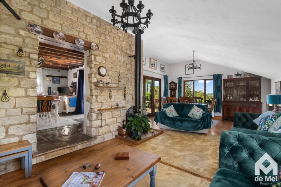 Images for Prescott, Gotherington