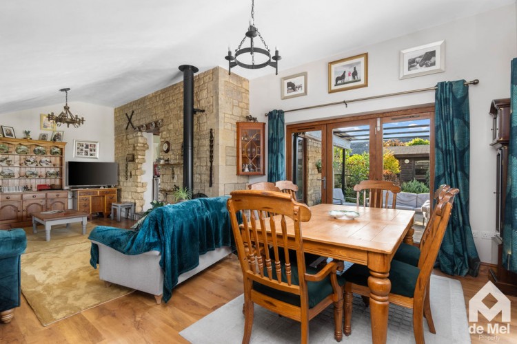Images for Prescott, Gotherington