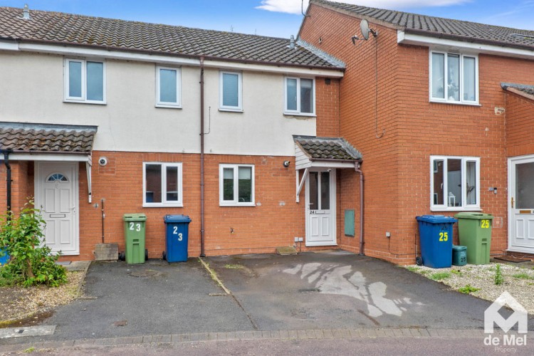 Images for Middlehay Court, Bishops Cleeve