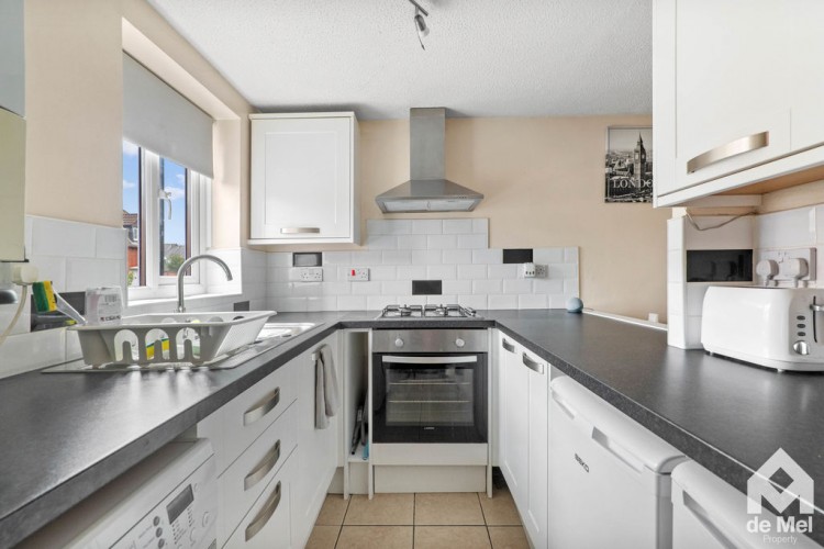 Images for Middlehay Court, Bishops Cleeve