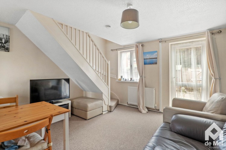 Images for Middlehay Court, Bishops Cleeve