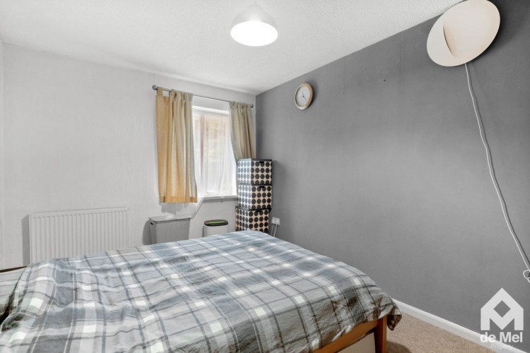 Images for Middlehay Court, Bishops Cleeve