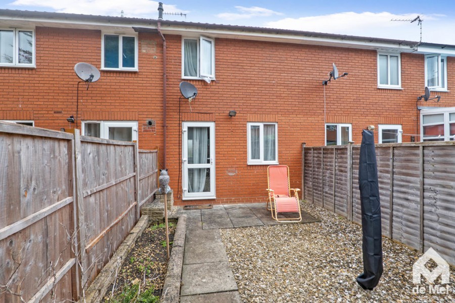 Images for Middlehay Court, Bishops Cleeve