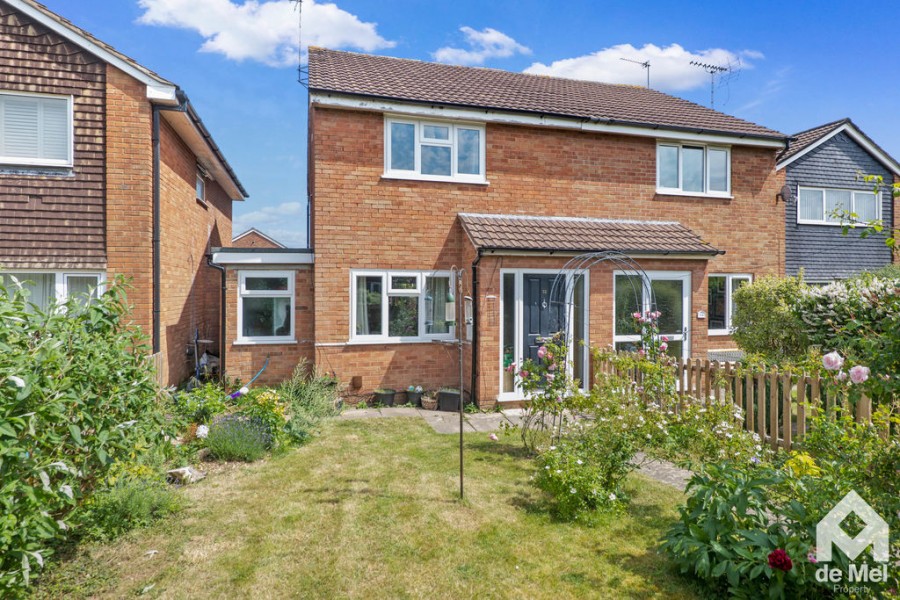 Images for Golden Miller Road, Cheltenham