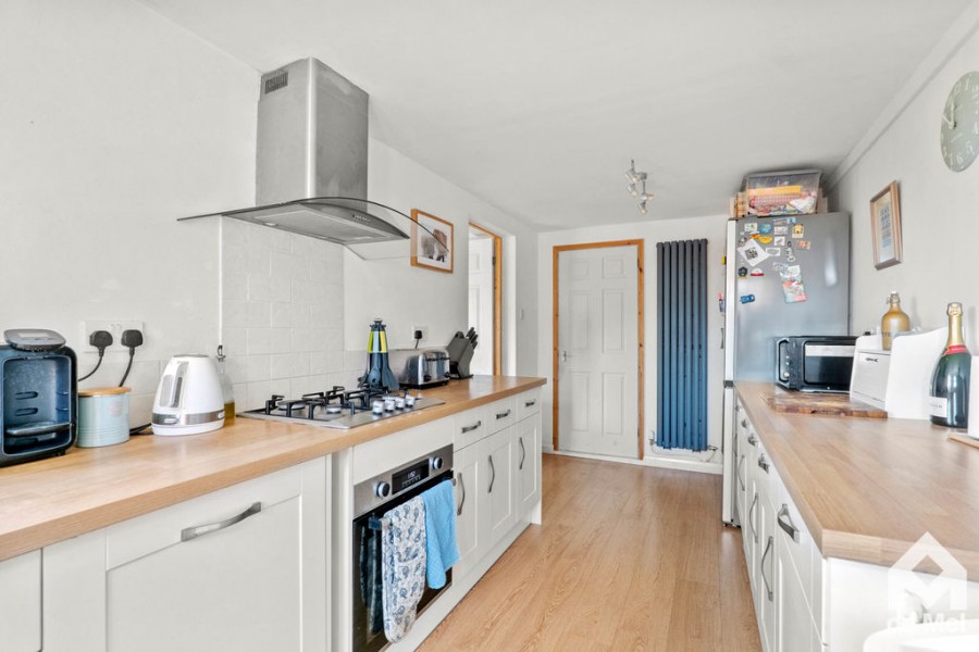 Images for Golden Miller Road, Cheltenham