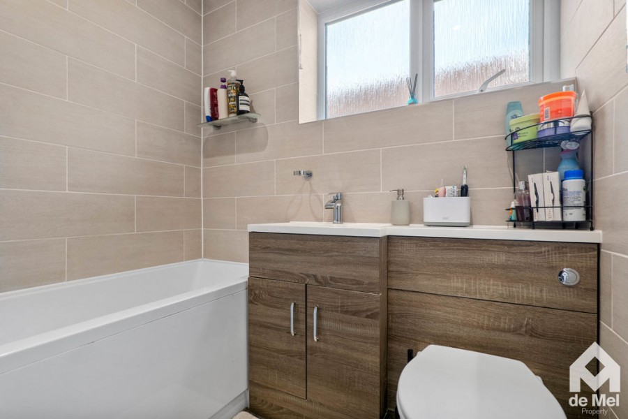 Images for Golden Miller Road, Cheltenham