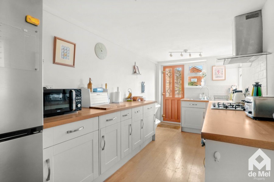 Images for Golden Miller Road, Cheltenham