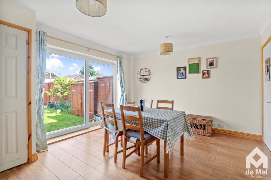 Images for Golden Miller Road, Cheltenham