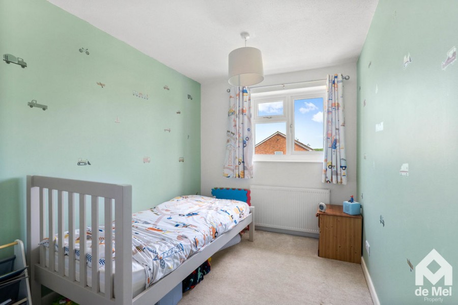 Images for Golden Miller Road, Cheltenham