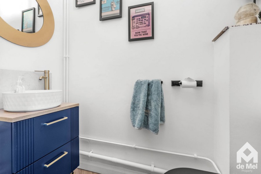 Images for Laxton Road, Cheltenham