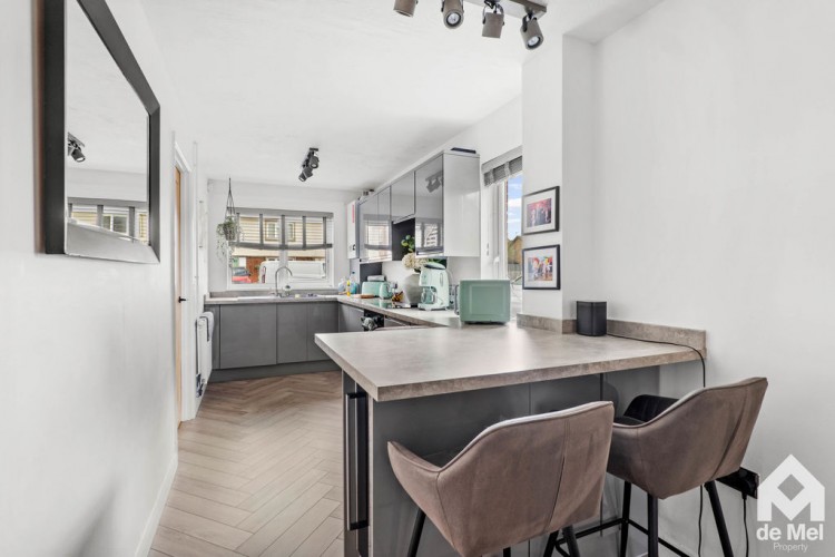 Images for Laxton Road, Cheltenham
