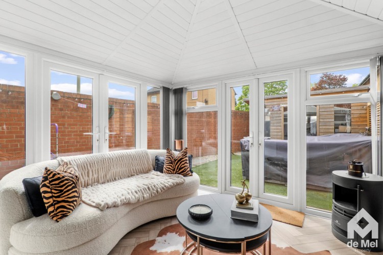 Images for Laxton Road, Cheltenham