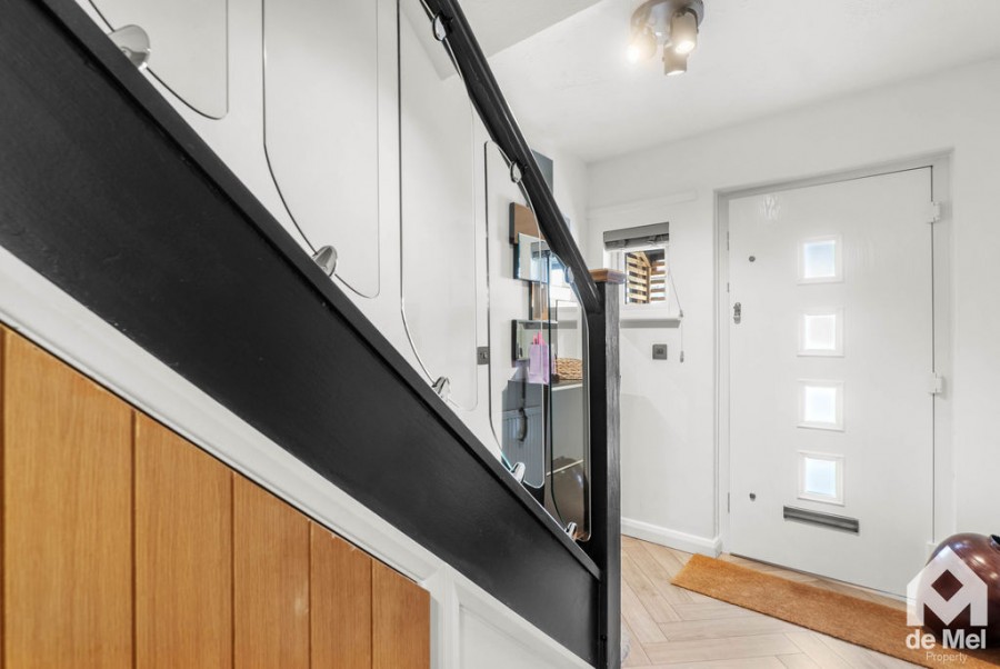 Images for Laxton Road, Cheltenham