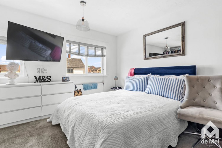 Images for Laxton Road, Cheltenham