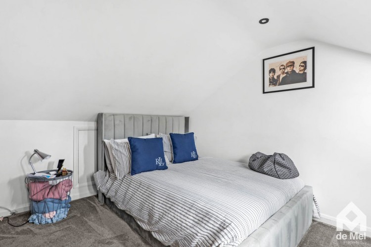 Images for Laxton Road, Cheltenham