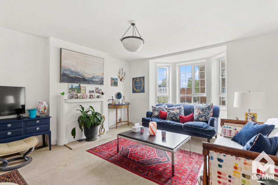 Images for Cambray Court, Cheltenham, Gloucestershire, GL50