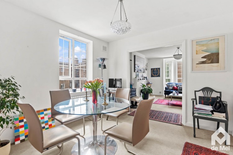 Images for Cambray Court, Cheltenham, Gloucestershire, GL50