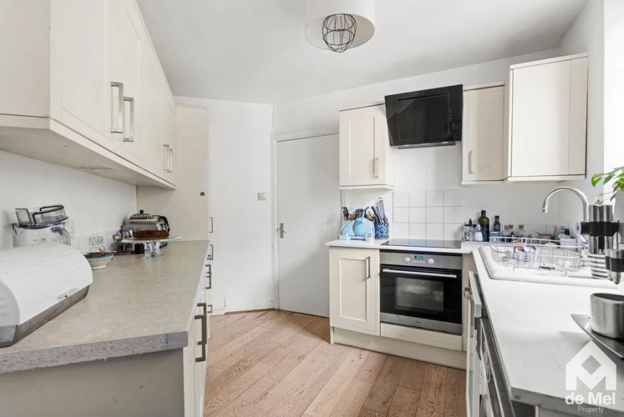 Images for Cambray Court, Cheltenham, Gloucestershire, GL50
