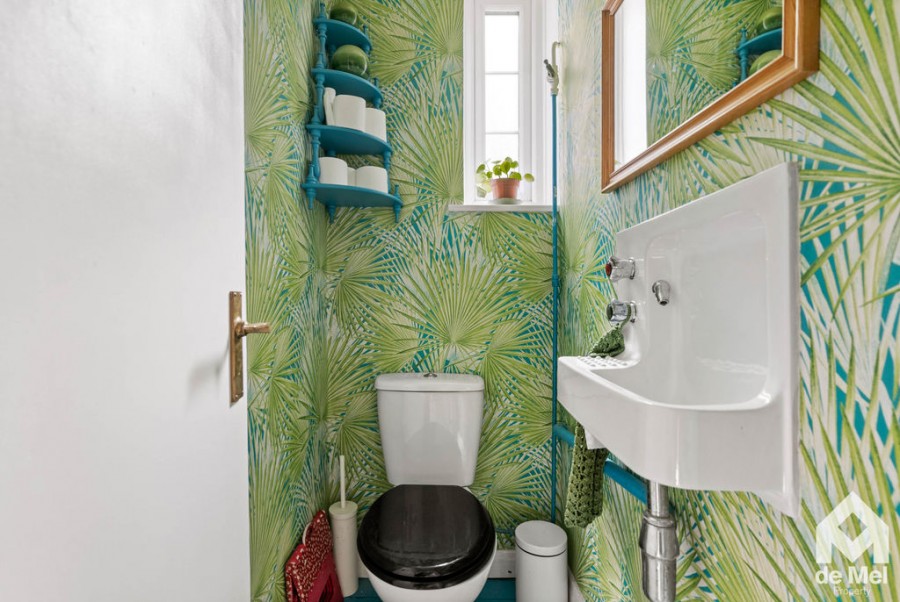 Images for Cambray Court, Cheltenham, Gloucestershire, GL50