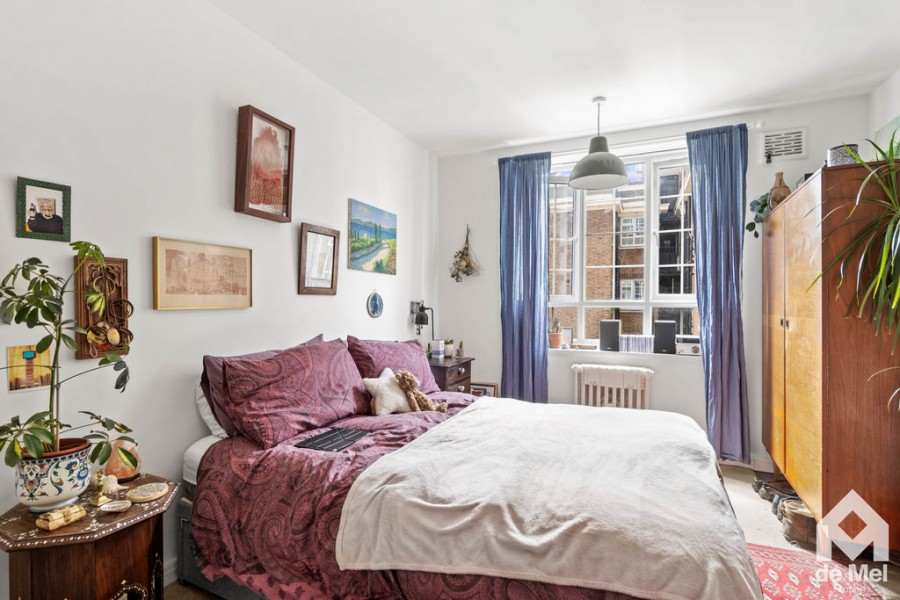Images for Cambray Court, Cheltenham, Gloucestershire, GL50