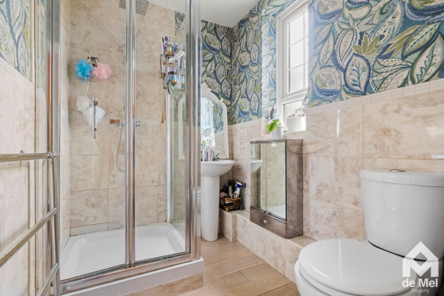 Images for Cambray Court, Cheltenham, Gloucestershire, GL50