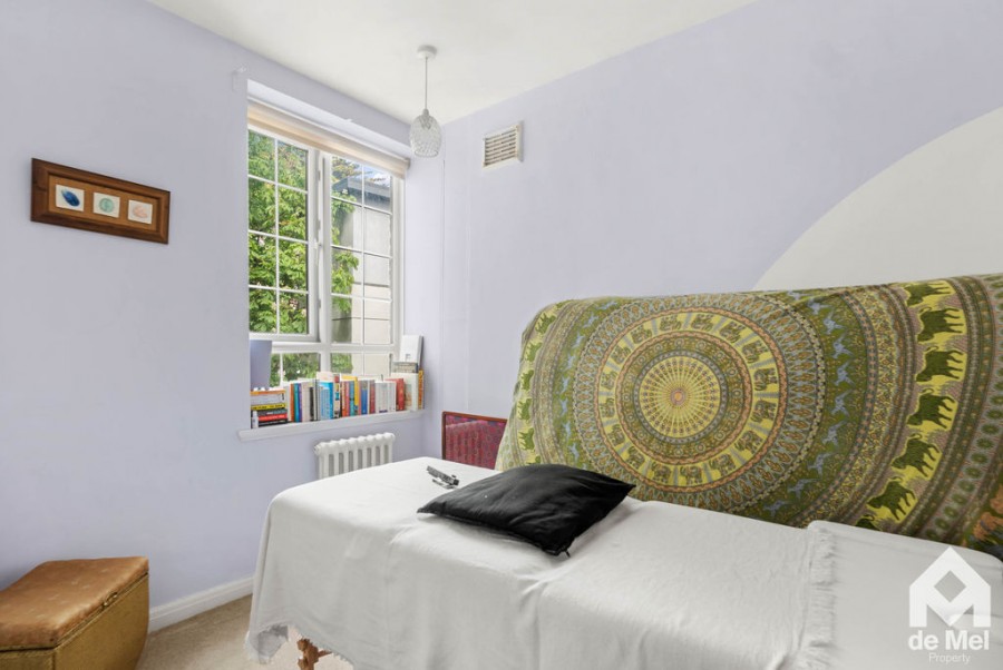 Images for Cambray Court, Cheltenham, Gloucestershire, GL50