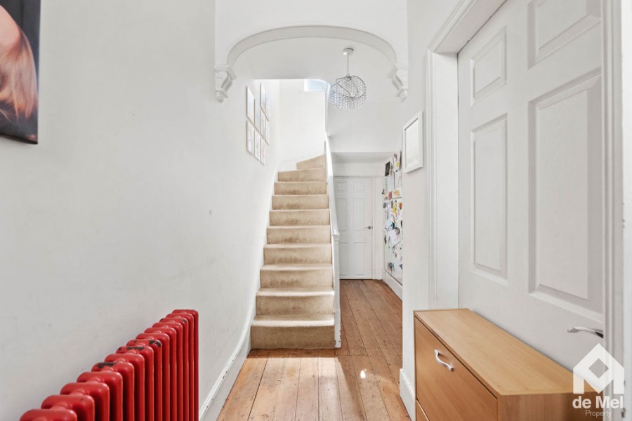 Images for Northfield Terrace, Cheltenham, Gloucestershire, GL50