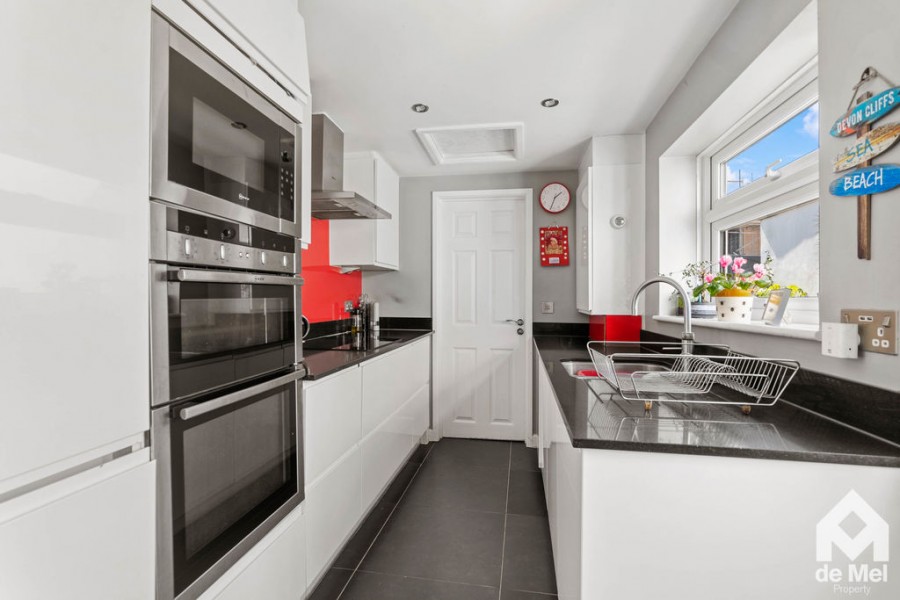 Images for Northfield Terrace, Cheltenham, Gloucestershire, GL50