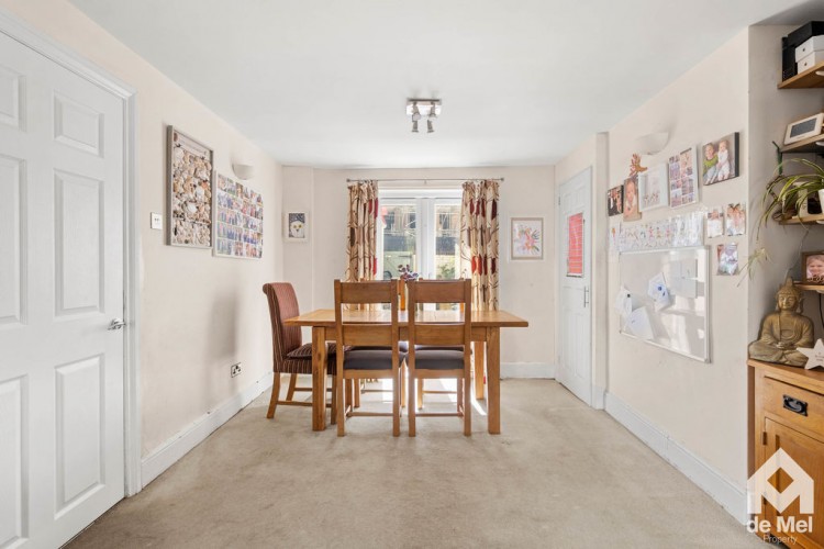 Images for Northfield Terrace, Cheltenham, Gloucestershire, GL50