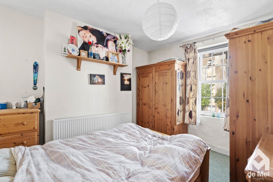 Images for Northfield Terrace, Cheltenham, Gloucestershire, GL50