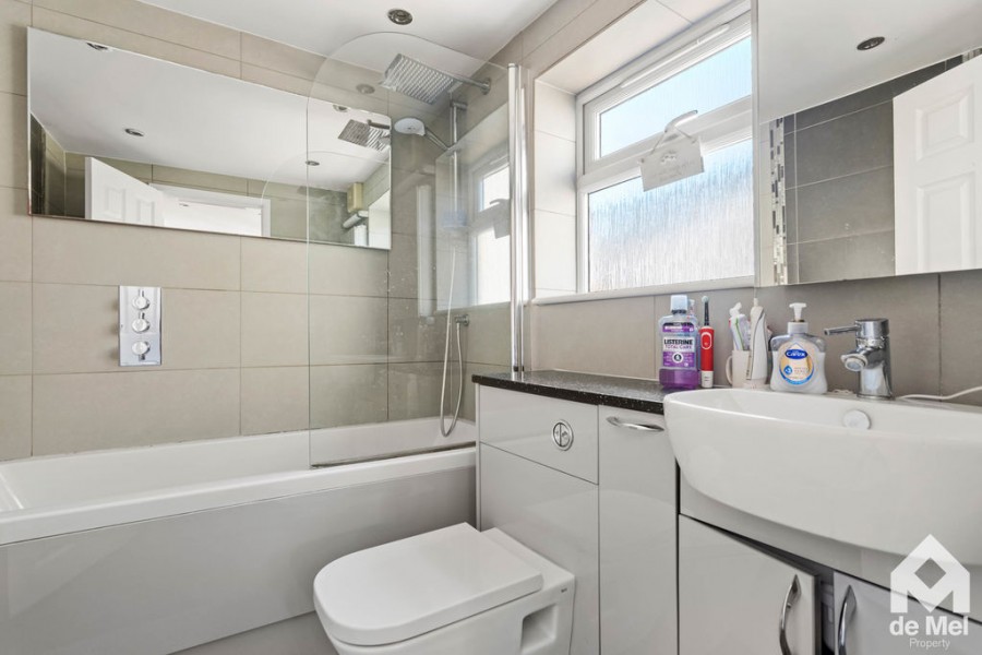 Images for Northfield Terrace, Cheltenham, Gloucestershire, GL50