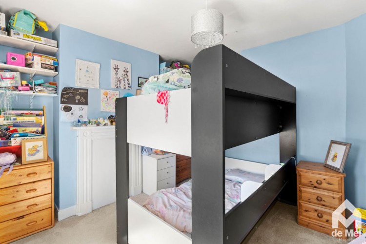 Images for Northfield Terrace, Cheltenham, Gloucestershire, GL50