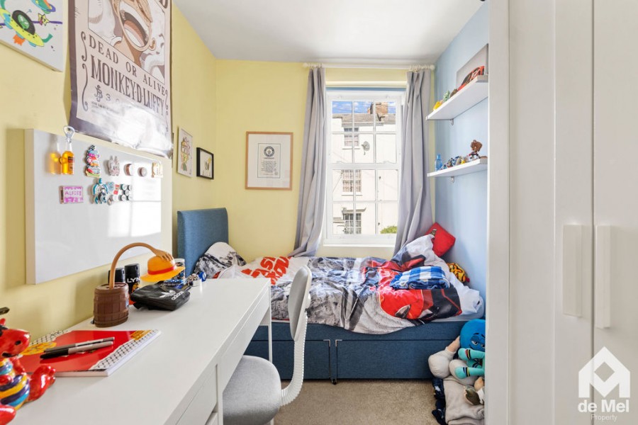 Images for Northfield Terrace, Cheltenham, Gloucestershire, GL50