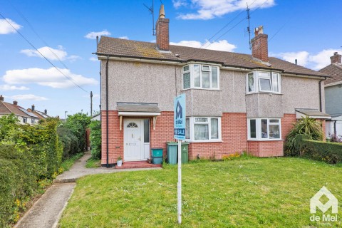 View Full Details for Lee Close, Cheltenham - EAID:deMelProperty, BID:de Mel Property